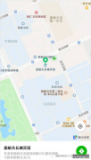 嘉峪關(guān)市長城賓館資產(chǎn)轉(zhuǎn)讓公告