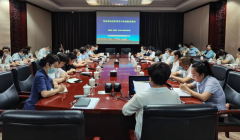 【工作動態(tài)】| 技能培訓(xùn)練內(nèi)功 整裝待發(fā)籌開業(yè)——酒店管理公司組織開展精細