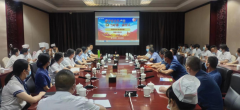 【工作動態(tài)】| 加強消防安全培訓 提升火災應急技能 ——南湖大廈分公司開展