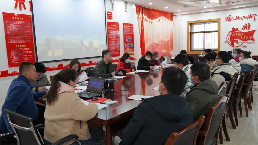 <b>【工作動(dòng)態(tài)】| 關(guān)城景區(qū)導(dǎo)游員服務(wù)技能競(jìng)賽廣告物料采購(gòu)招標(biāo)工作圓滿完成</b>