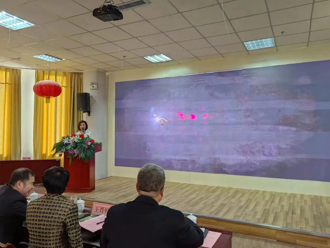 <b>【三抓三促】| “三抓三促”行動進行時—嘉峪關(guān)文物景區(qū)宣傳推介走進哈密</b>