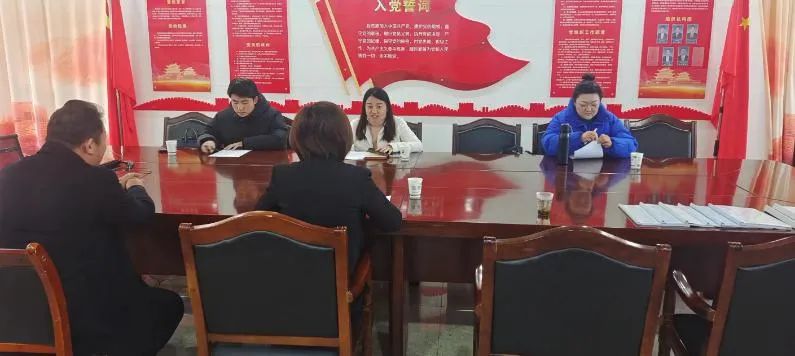 <b>【工作動態(tài)】| 景區(qū)公司圓滿完成2023年度河長制考核工作</b>