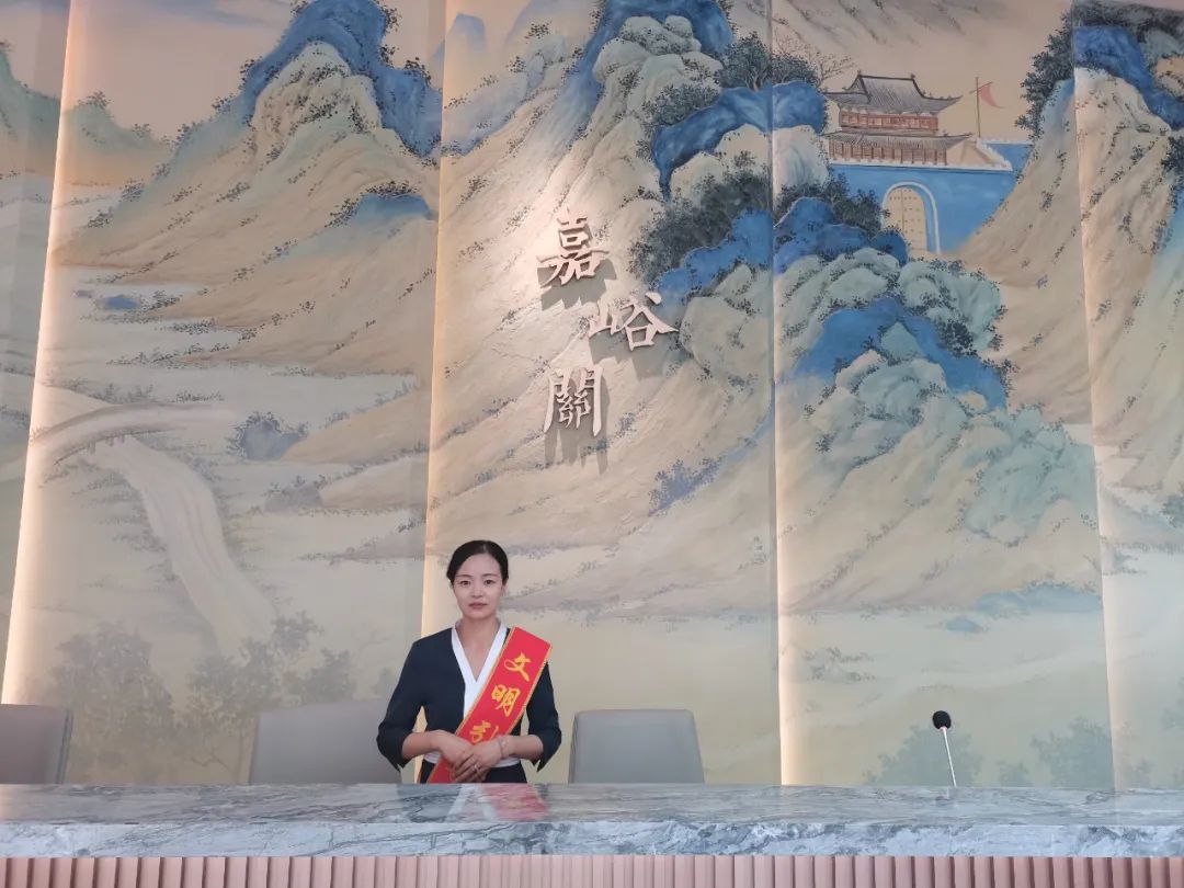 <b>【工作動(dòng)態(tài)】| 提供優(yōu)質(zhì)服務(wù) 共度歡樂(lè)假期?</b>