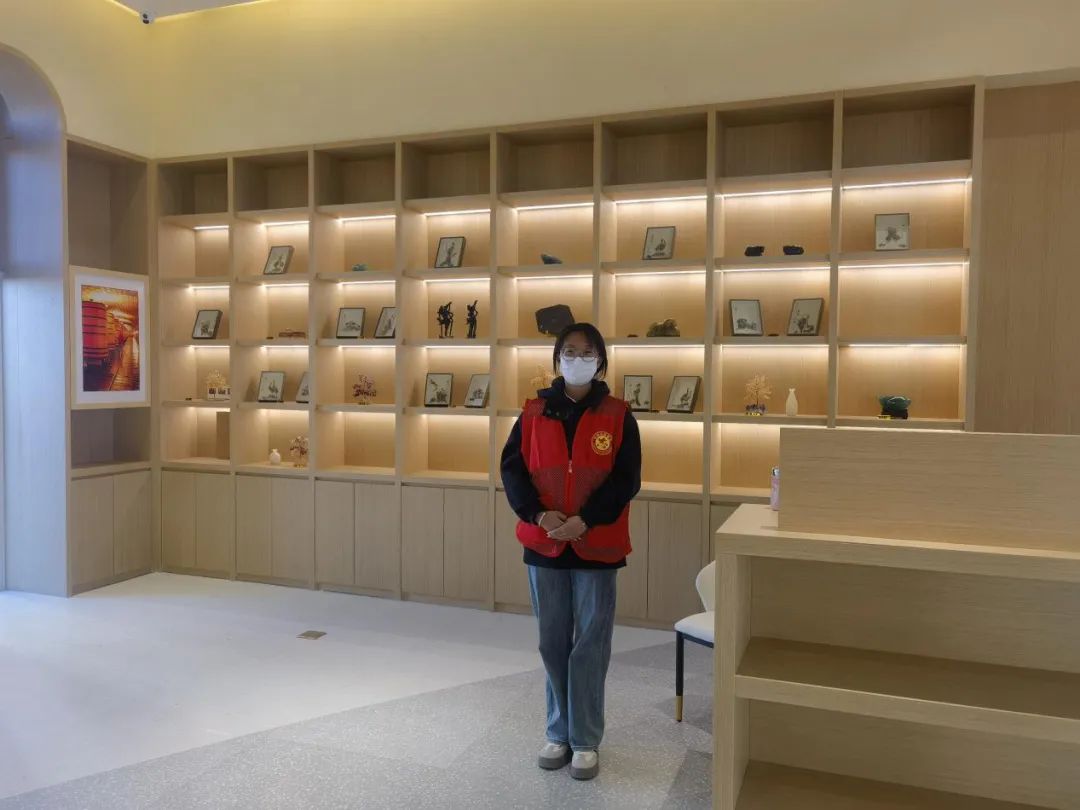 <b>【工作動態(tài)】| 國慶假期前三天 草湖景區(qū)迎客6650人次</b>